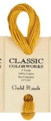 Classic Colorworks