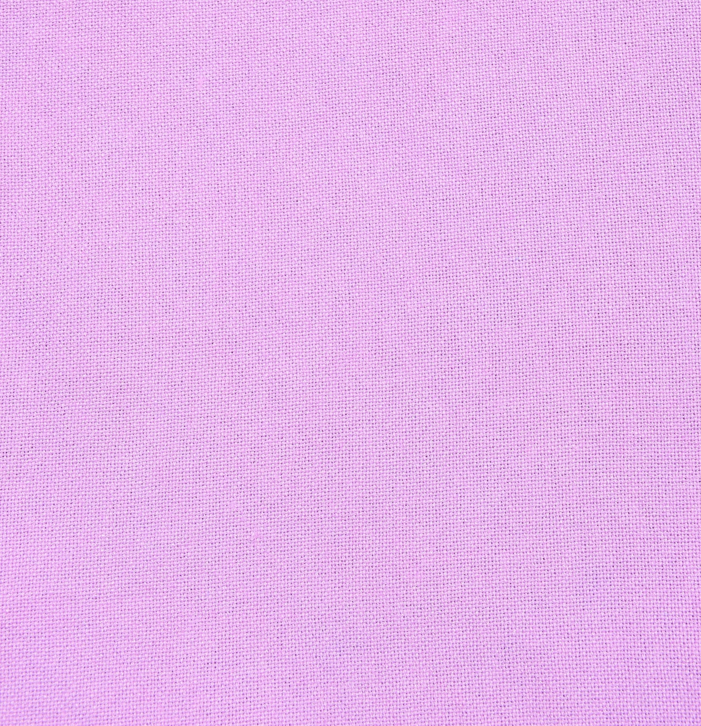 Cadence