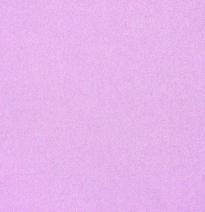 Cadence