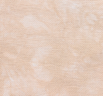 Cafe au Lait (Sept 2022 Neutral FOTM)
