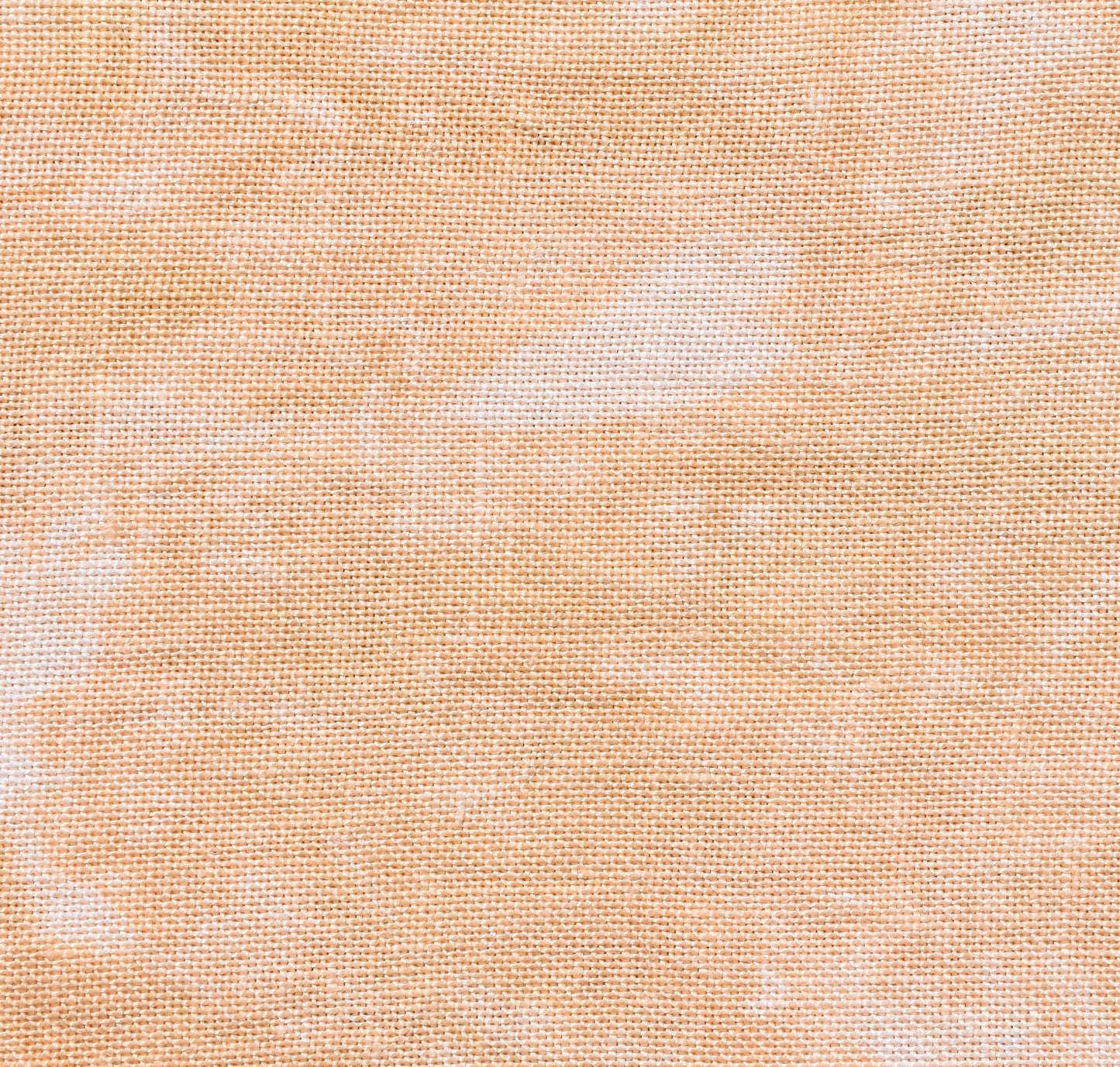 Cafe au Lait (Sept 2022 Neutral FOTM)