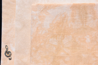Cafe au Lait (Sept 2022 Neutral FOTM)