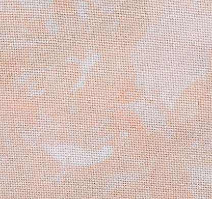 Chameleon (Nov 2023 Color FOTM)