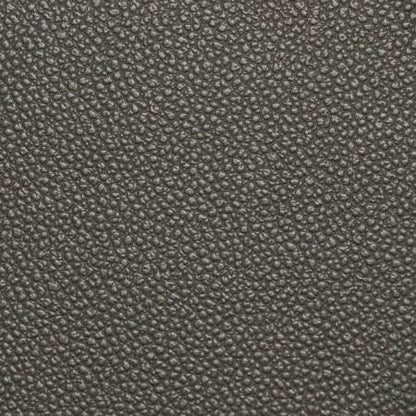 Sallie Tomato High Quality Faux Leather 18x25