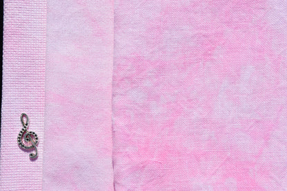 Clara (Nutcracker Box exclusive)