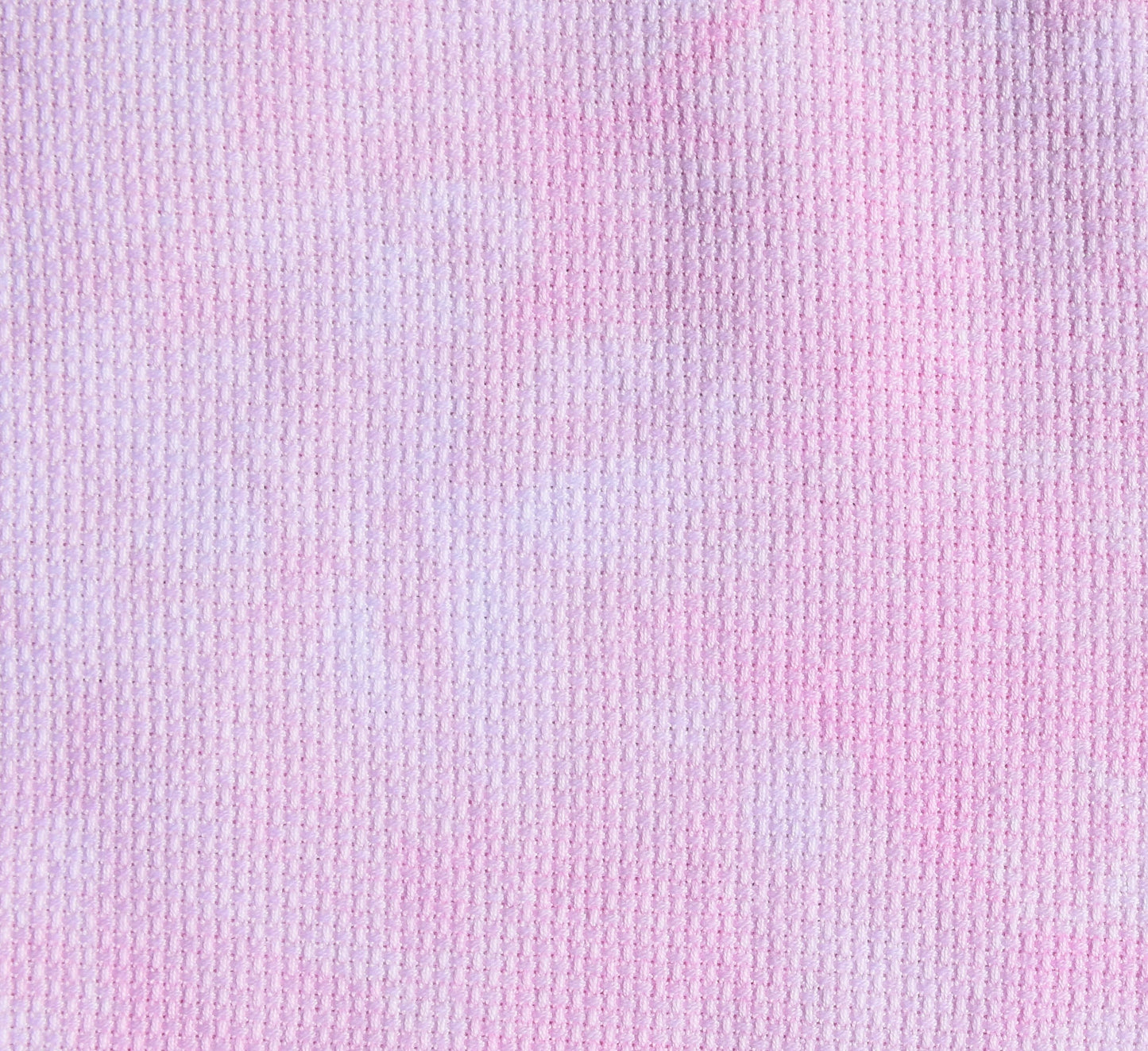 Clara (Nutcracker Box exclusive)