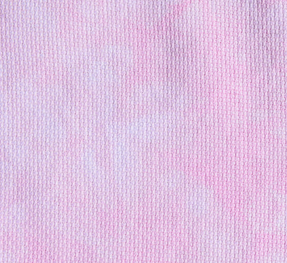 Clara (Nutcracker Box exclusive)