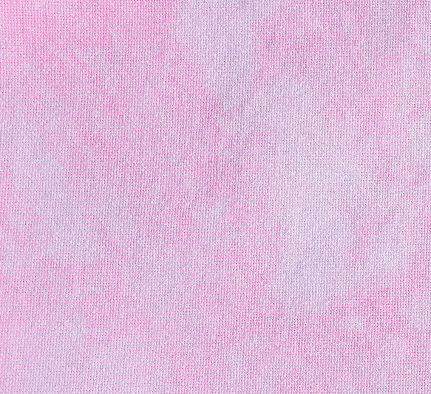 Clara (Nutcracker Box exclusive)