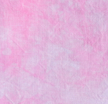 Clara (Nutcracker Box exclusive)