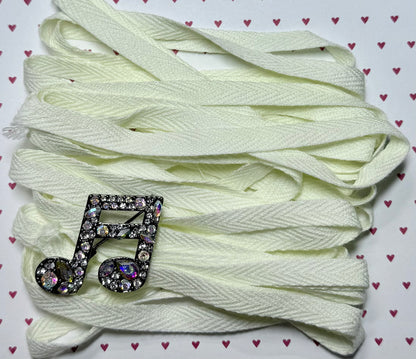 Twill Trim by Grace Notes Trims