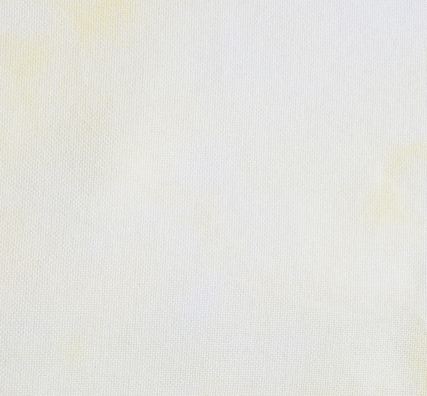 Cornsilk (July 2025 Color FOTM)