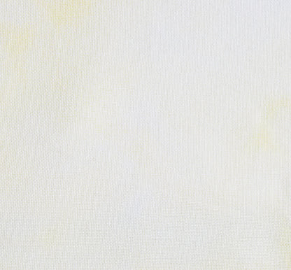 Cornsilk (July 2025 Color FOTM)