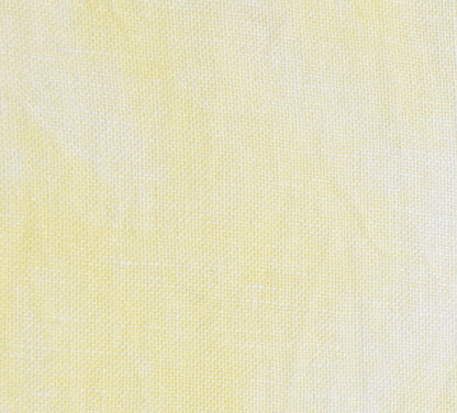 Cornsilk (July 2025 Color FOTM)