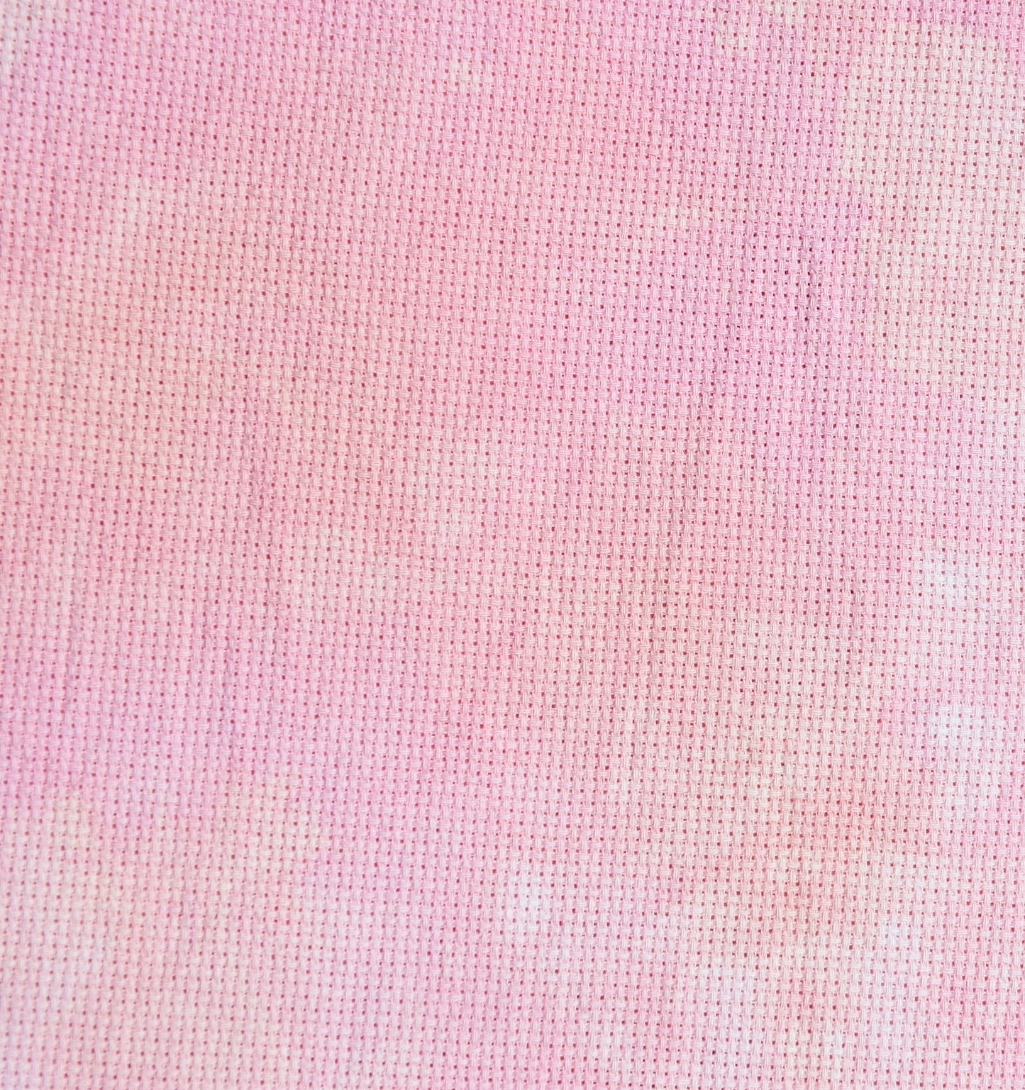 Corrin (pronounced Cor RIN)