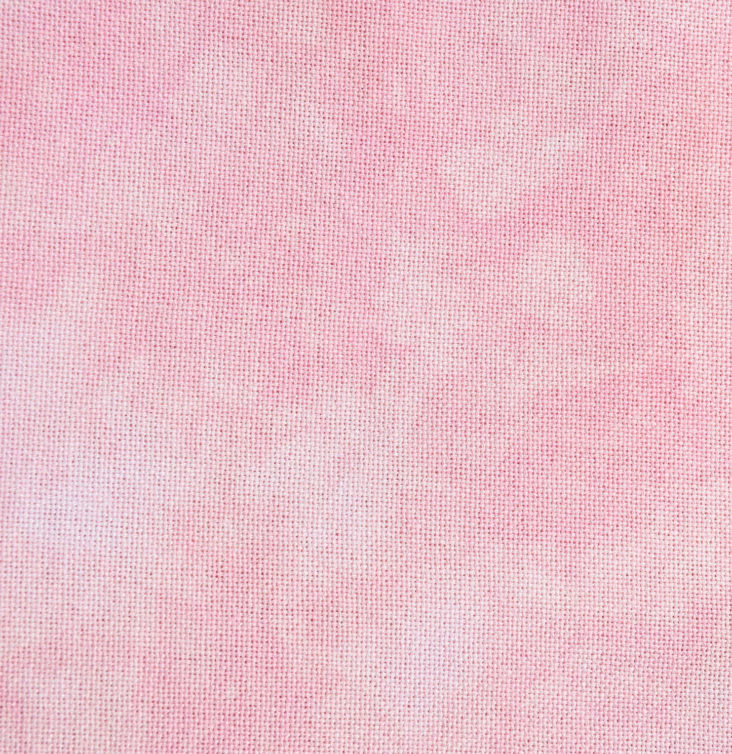 Corrin (pronounced Cor RIN)