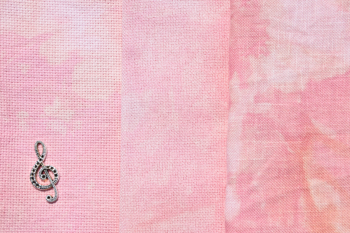 Corrin (pronounced Cor RIN)