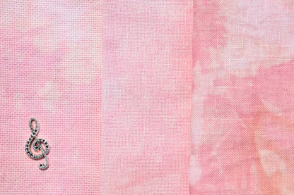 Corrin (pronounced Cor RIN)