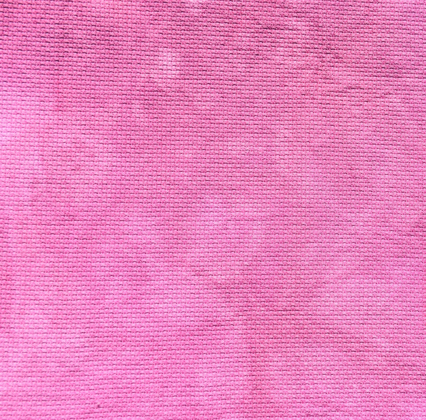 Cranberry Bliss (Nov 2025 Color FOTM