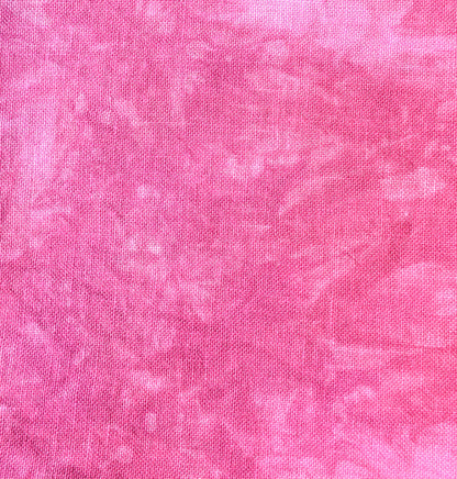 Cranberry Bliss (Nov 2025 Color FOTM