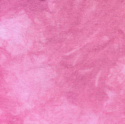 Cranberry Bliss (Nov 2025 Color FOTM
