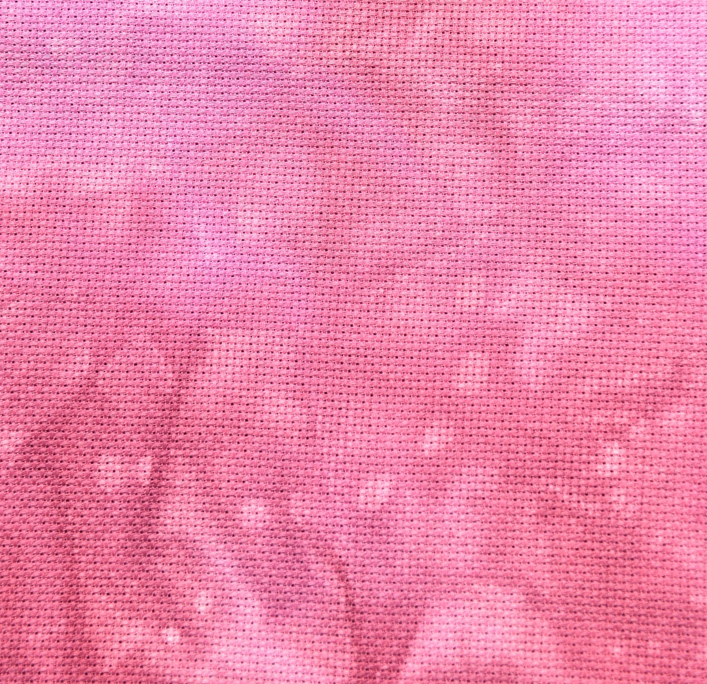 Crescendo (Dec 2022 Color FOTM)