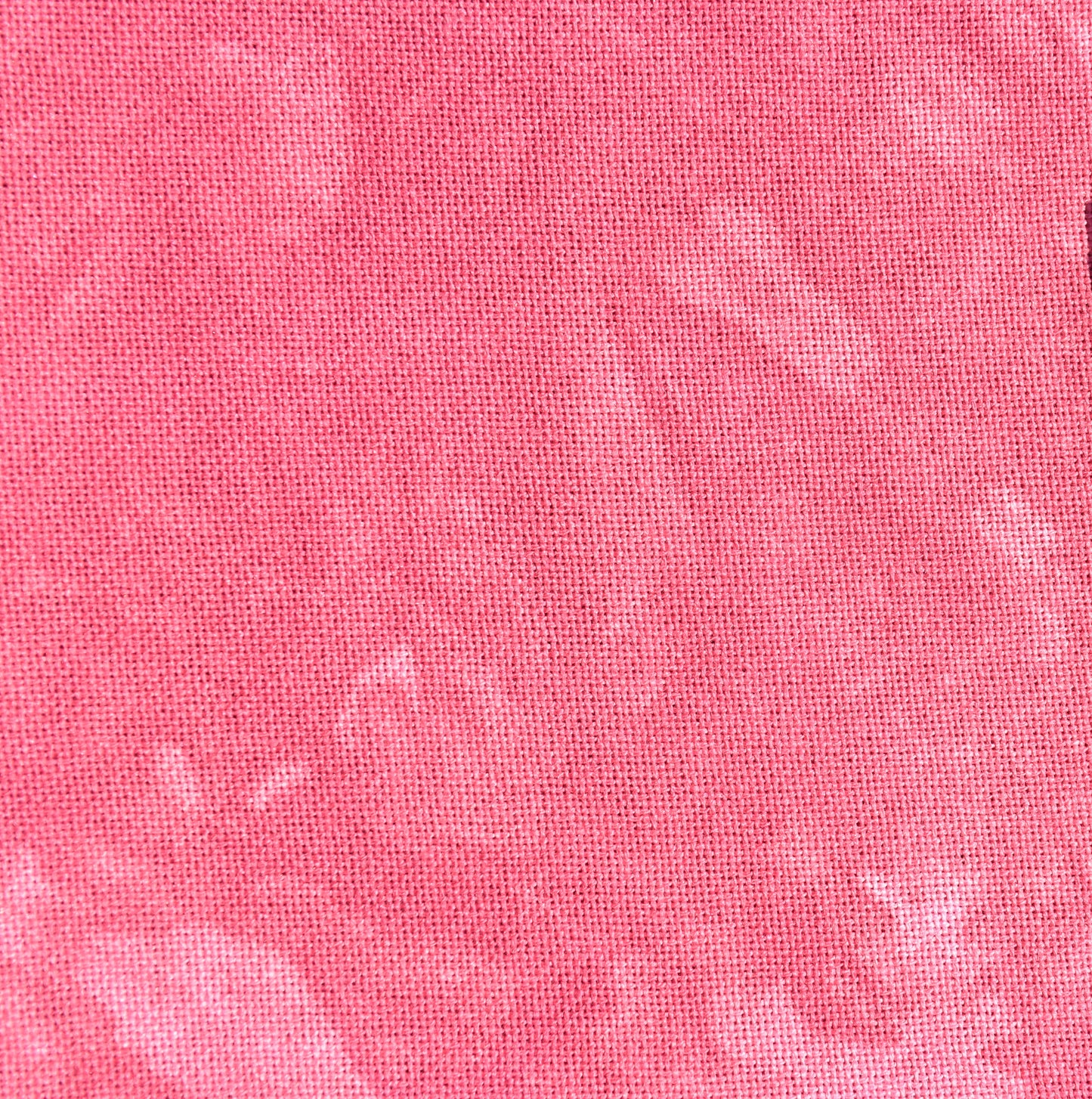 Crescendo (Dec 2022 Color FOTM)