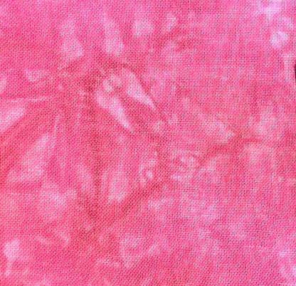 Crescendo (Dec 2022 Color FOTM)