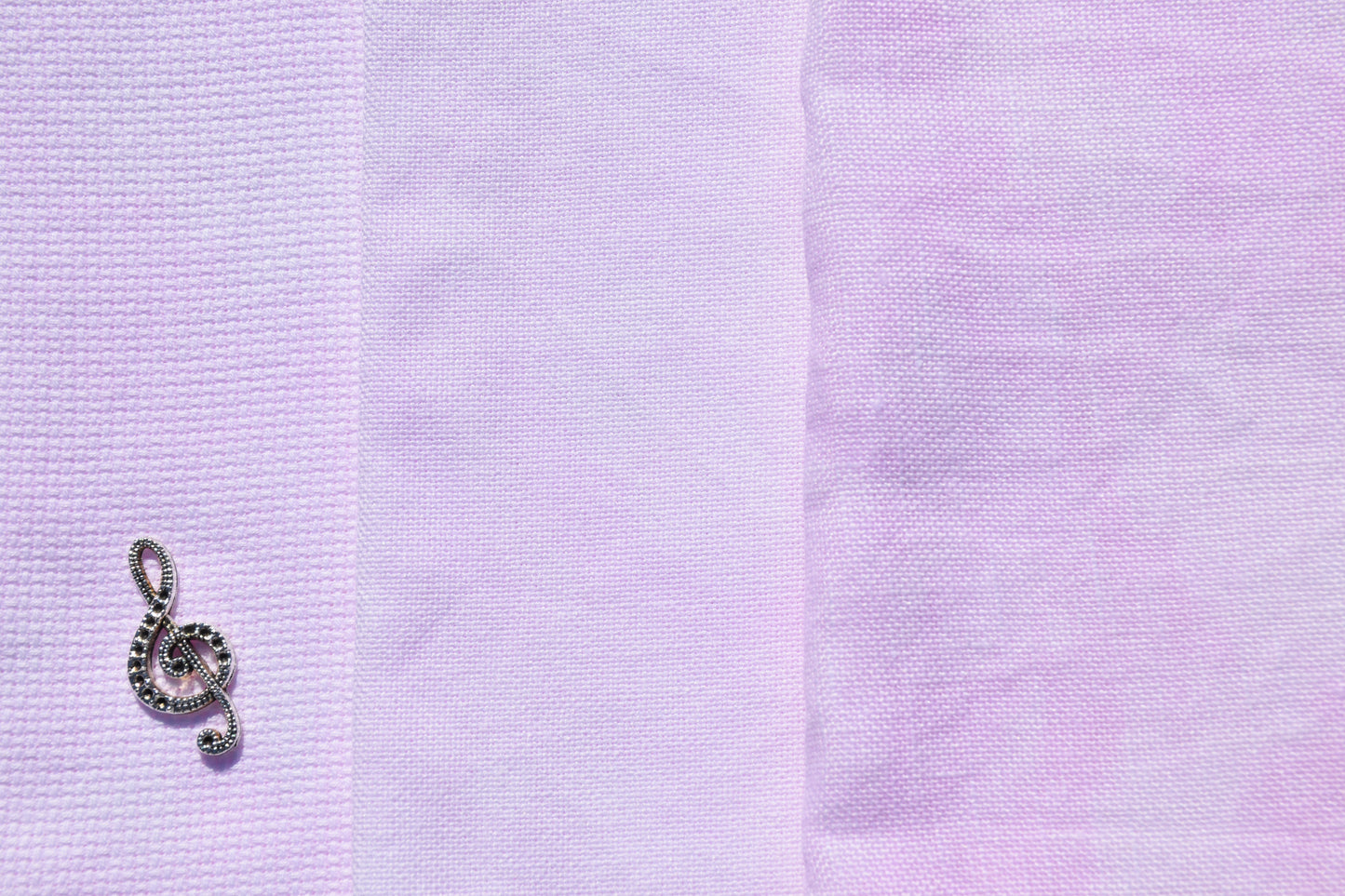 Cupid (Feb 2024 Neutral FOTM)