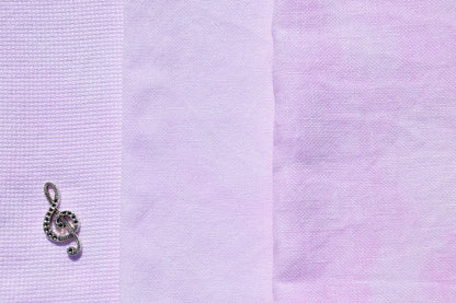 Cupid (Feb 2024 Neutral FOTM)