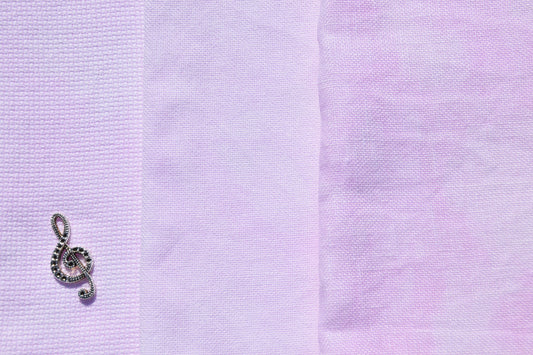 Cupid (Feb 2024 Neutral FOTM)