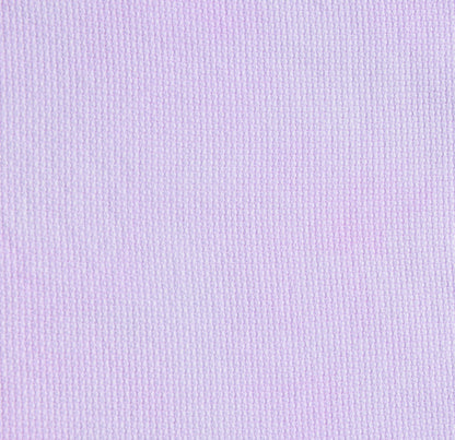 Cupid (Feb 2024 Neutral FOTM)