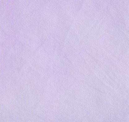 Cupid (Feb 2024 Neutral FOTM)