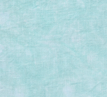 Diminuendo (July 2022 Color FOTM)