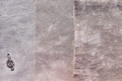 Dirty Chai (March 2023 Neutral FOTM)