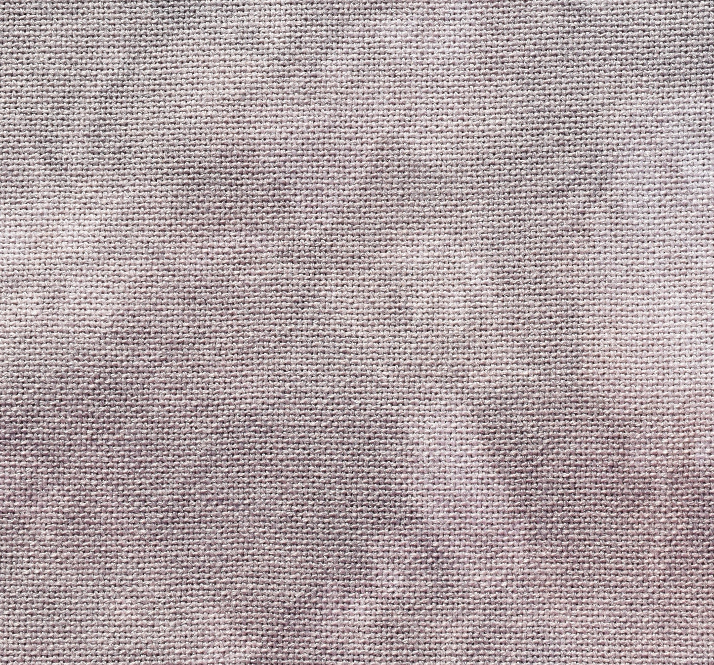 Dirty Chai (March 2023 Neutral FOTM)