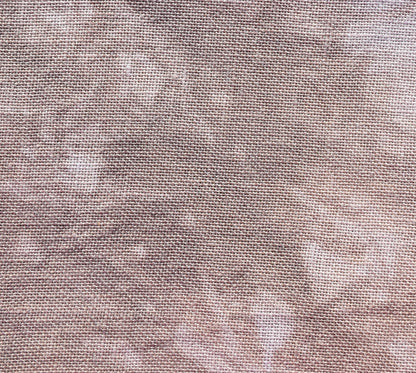 Dirty Chai (March 2023 Neutral FOTM)