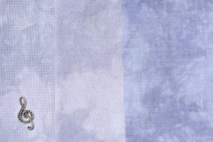 Eeyore (Mar 2025 Neutral FOTM)