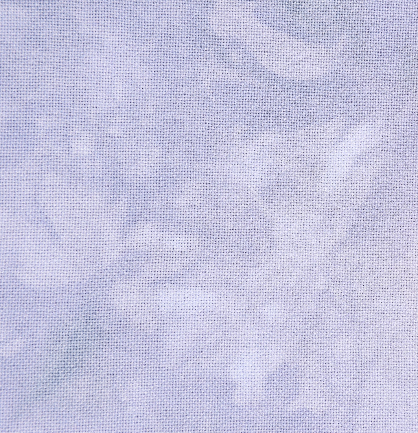 Eeyore (Mar 2025 Neutral FOTM)