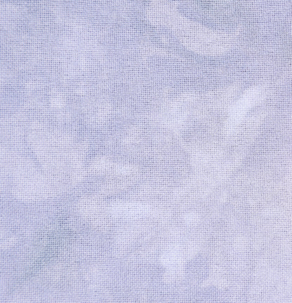 Eeyore (Mar 2025 Neutral FOTM)