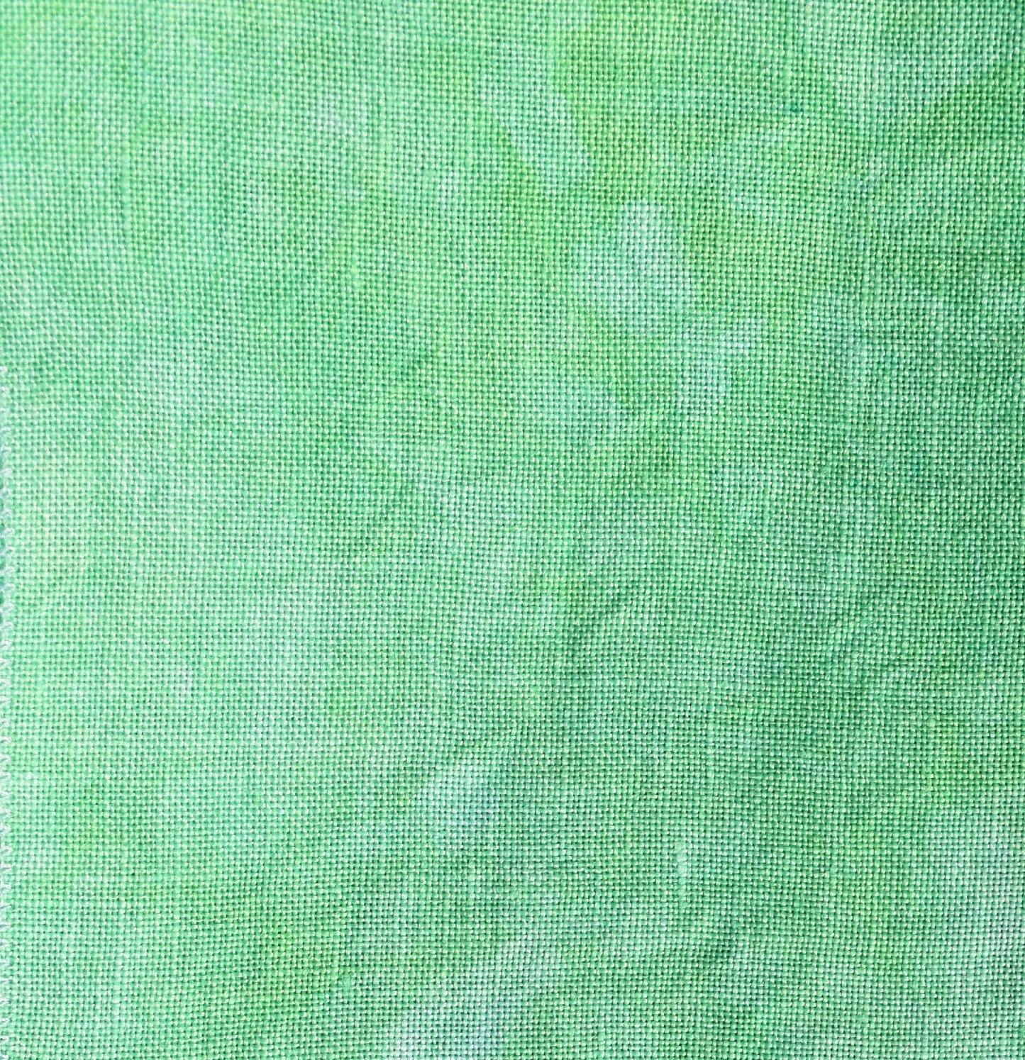 Elphaba