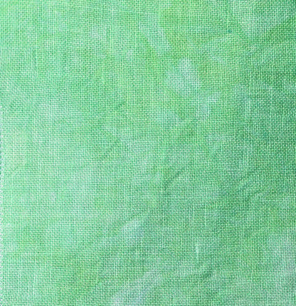 Elphaba