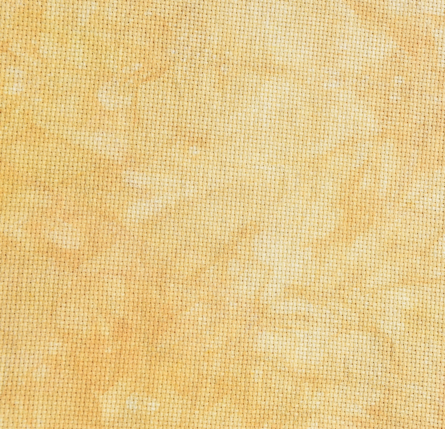 Fermata (Mar 2022 Color FOTM)