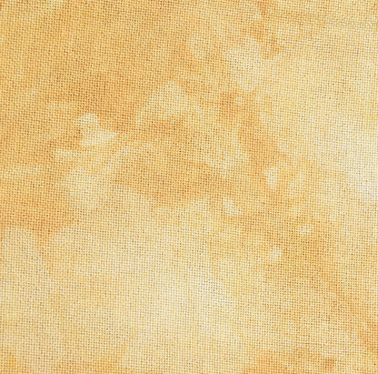 Fermata (Mar 2022 Color FOTM)