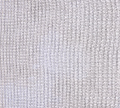 French Vanilla (May 2023 Neutral FOTM)