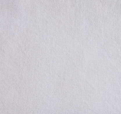 French Vanilla (May 2023 Neutral FOTM)