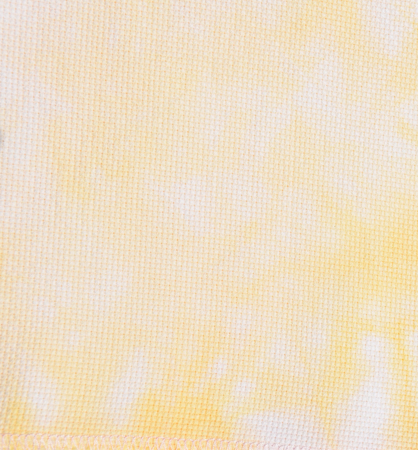 Frosted Lemonade (April 2023 Neutral FOTM)