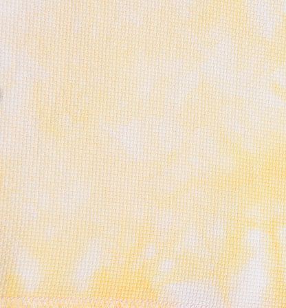 Frosted Lemonade (April 2023 Neutral FOTM)