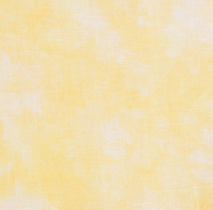 Frosted Lemonade (April 2023 Neutral FOTM)