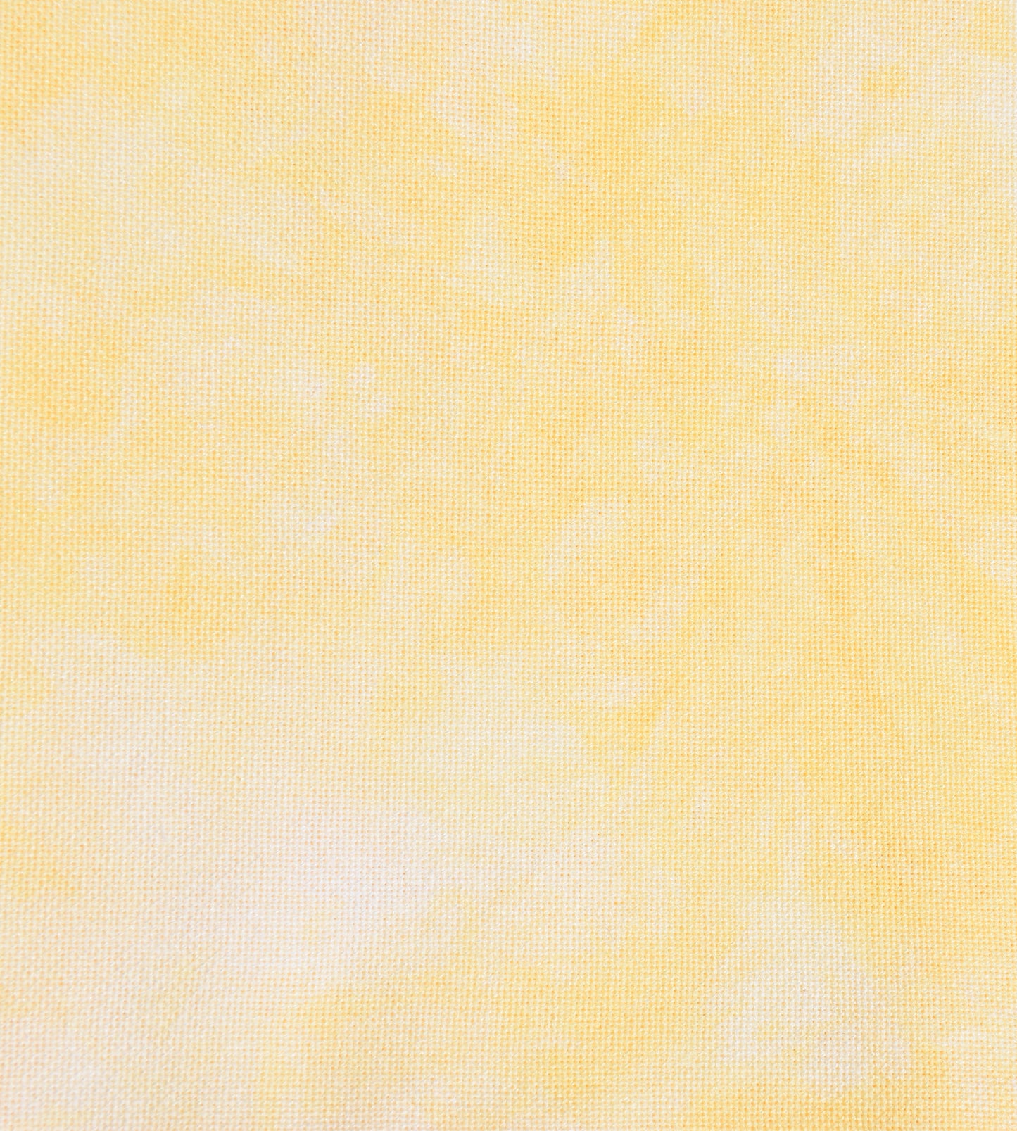 Frosted Lemonade (April 2023 Neutral FOTM)