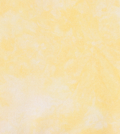 Frosted Lemonade (April 2023 Neutral FOTM)